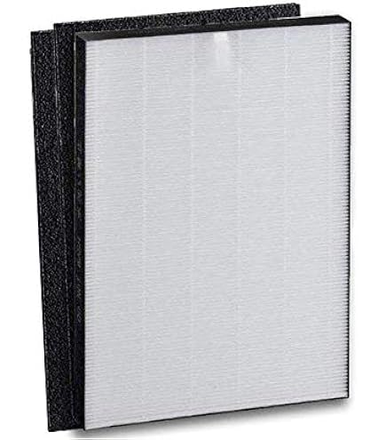 Amazon.com: GOODVAC Replacement Filter for Sharp FZ-A40SFU FP